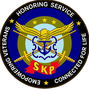 ExserviceIndia.Com