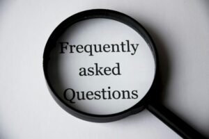 Ex-Servicemen Reservation Policy in India – Complete Guide